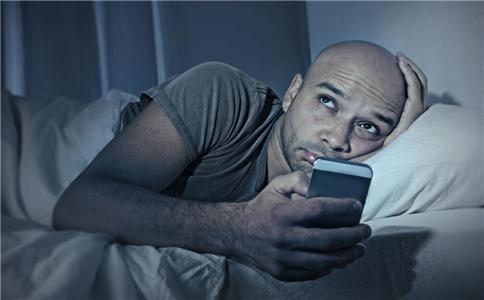 失眠, 是什么原因导致的? 教你几招拥有好睡眠