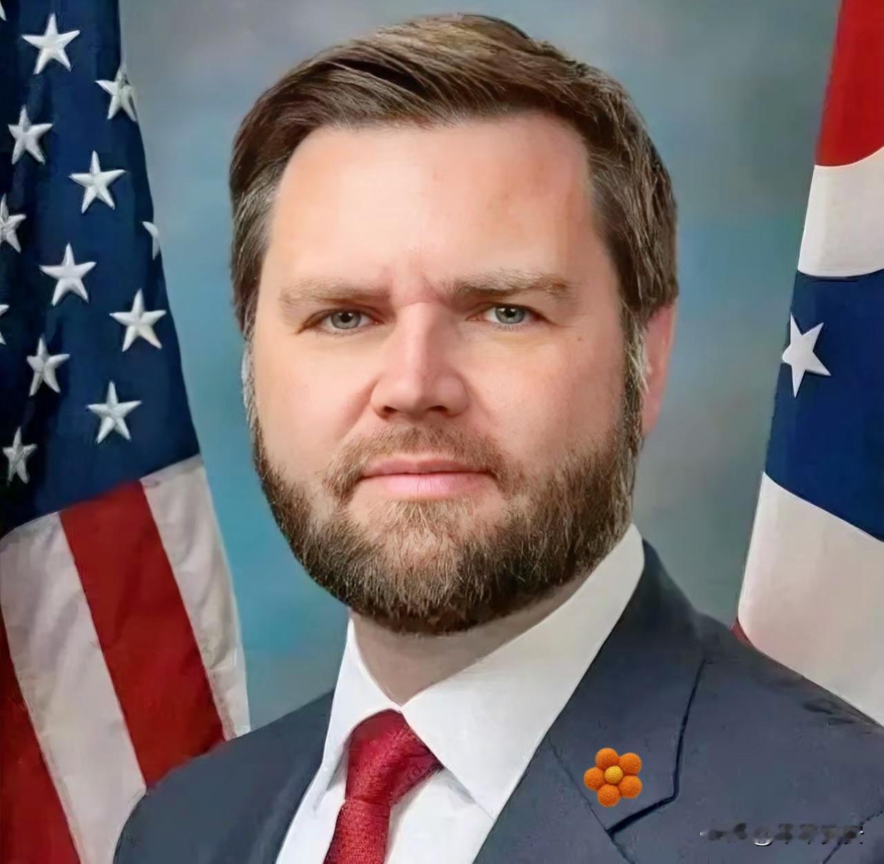 欧洲傻眼了吧？美国副总统万斯警告欧洲：别总拿过去的盟友情谊说事，特别是在格陵