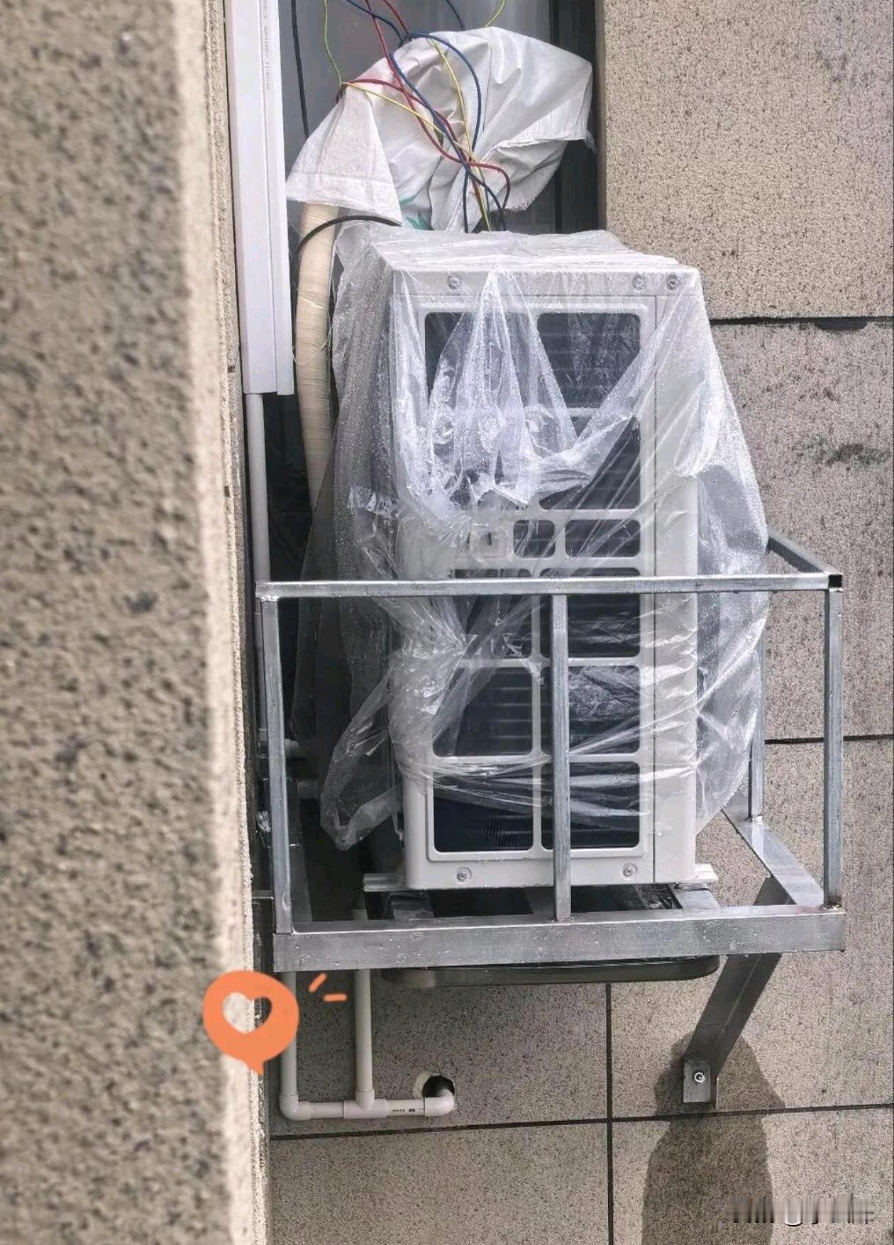 这样安装真的没问题吗？