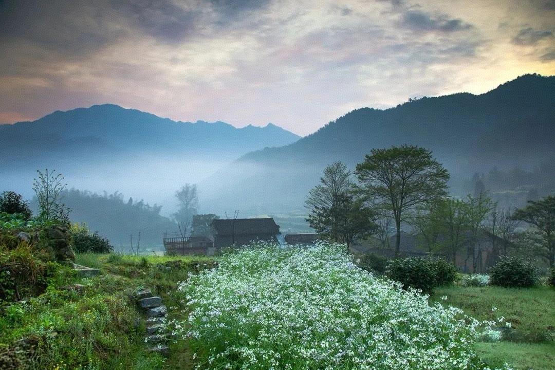 教育是一门精细的活，不是所有人都能够擅长这个方面的，也不是所有的能够拿到教师资格