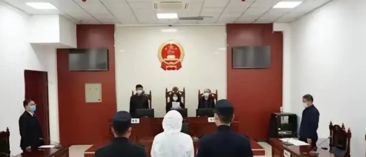 河北邯郸的赵大哥，喝了点酒回到家，想和妻子王大姐来点亲热。没想到王大姐拒绝了