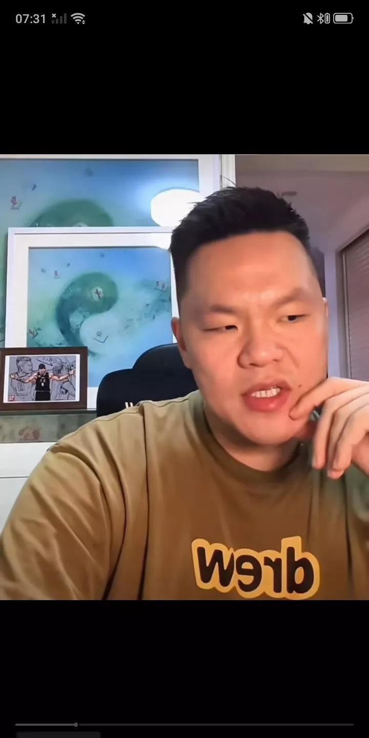 距离下赛季CBA常规赛开始还有一段时间，目前各俱乐部正在着手对外援进行选择。昨晚