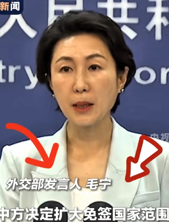 重磅消息！5月28日，中国宣布自6月9日起对沙特、阿曼、科威特、巴林四国试行免签