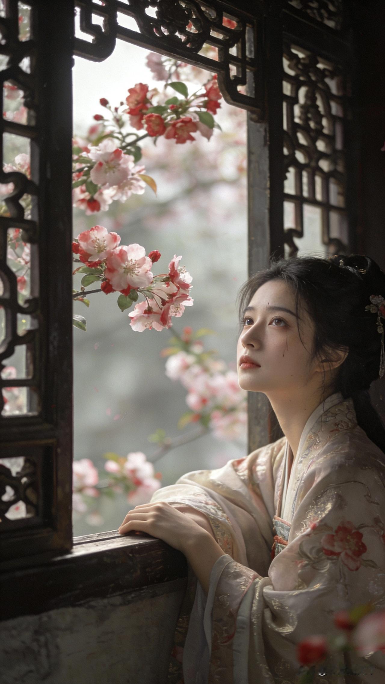 人到中年最怕的不是穷是沾婚外情这不是爱是裹着糖衣的劫真正的感情