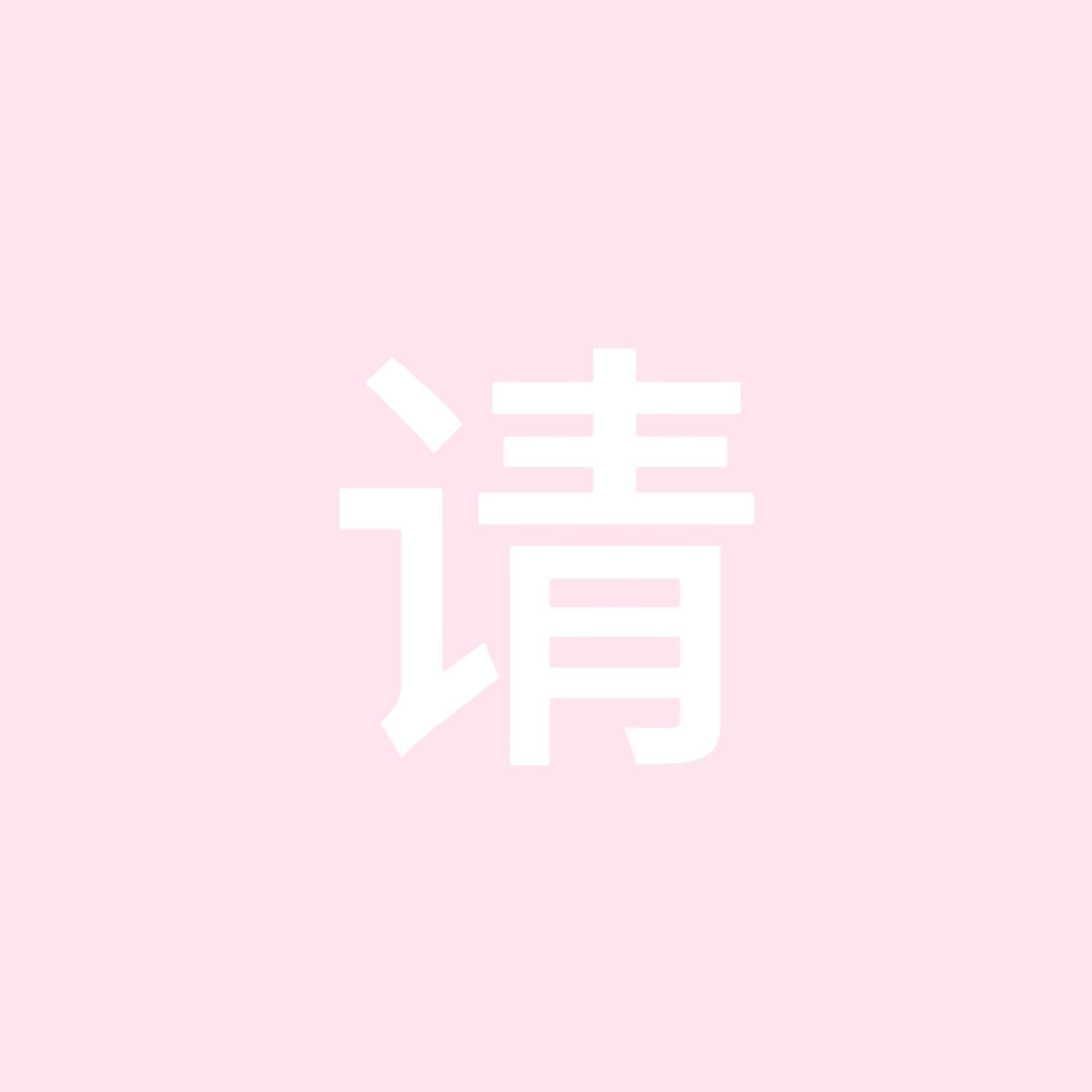 这是一辆【缺铁】含量1000%的车能长时