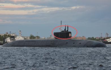 中俄敲定了，俄罗斯外长在中国一待就是两天不说，还发生了一件很蹊跷的事情，就是俄罗