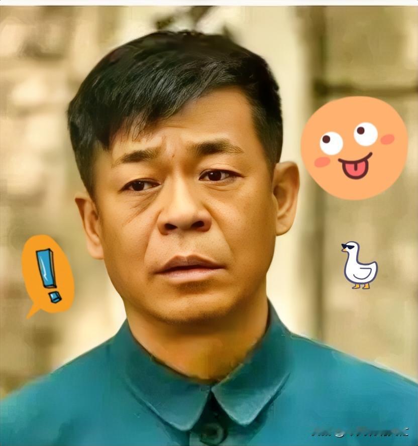 最近追《主角》，真被孙浩演的苟存忠惊艳到了。我敢说，往后找他拍戏的剧组肯定要排着