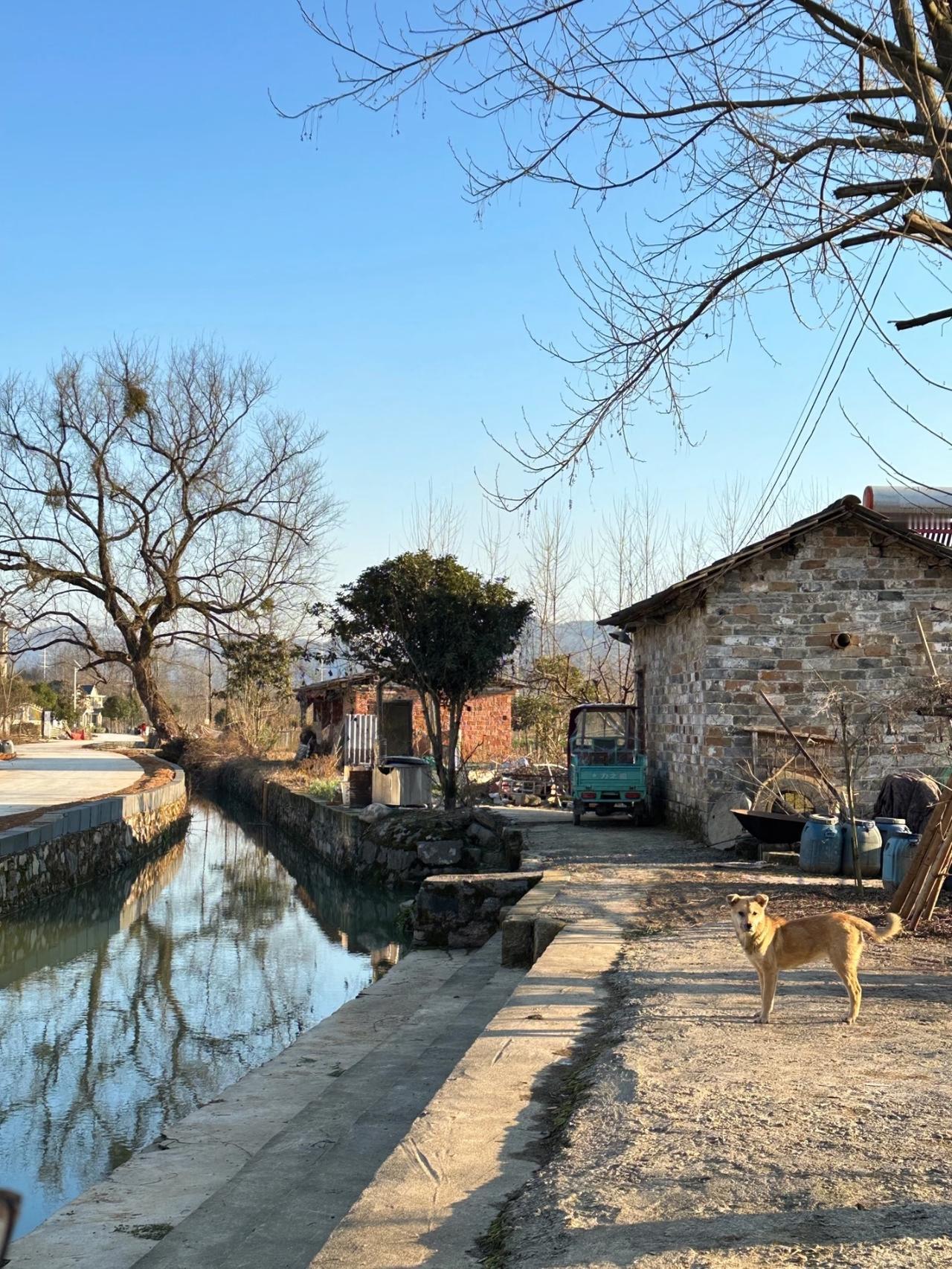 五十岁以上，来看看你占了几条这“扎心清单”！1.没白头发2.没穿过400元以