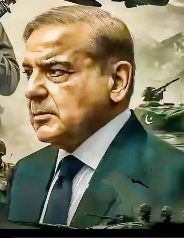 中东格局发生大变天，巴基斯坦中械师正式入驻沙特！根据沙特阿拉伯国防部的公开声