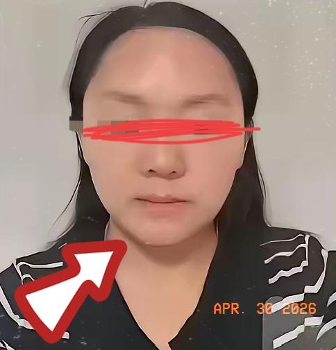 杨红娟，姚安一中思政教研组组长。4月24号发生张永辉老师坠楼事件，4月27号张永