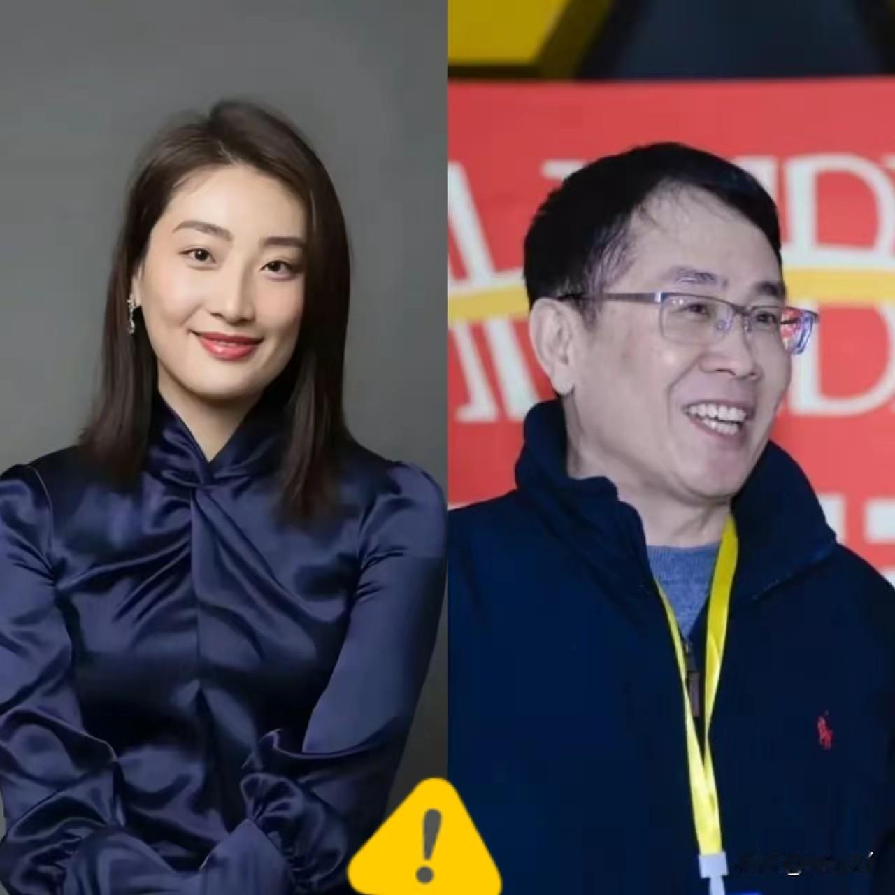 太意外了宗馥莉这几日可能笑得合不拢嘴，因为她的竞争对手宗泽后，在她推