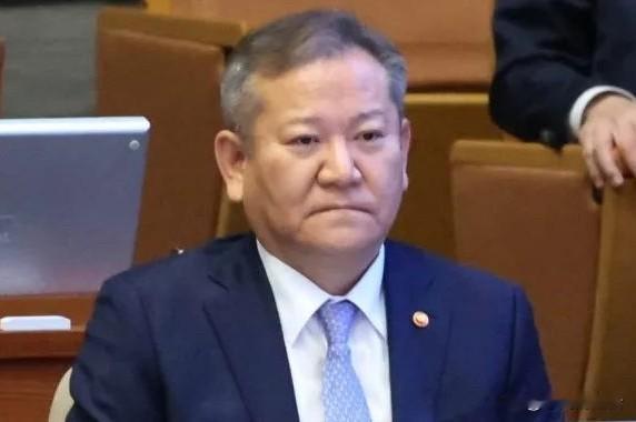 李祥敏被拘捕也不奇怪！韩内乱特检组说了：李祥敏即便不阻止就是在协助尹锡悦搞非法