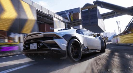 《极限竞速：地平线6》迎来重磅功能官宣，Xbox官方通过X平台发布消息，这款新