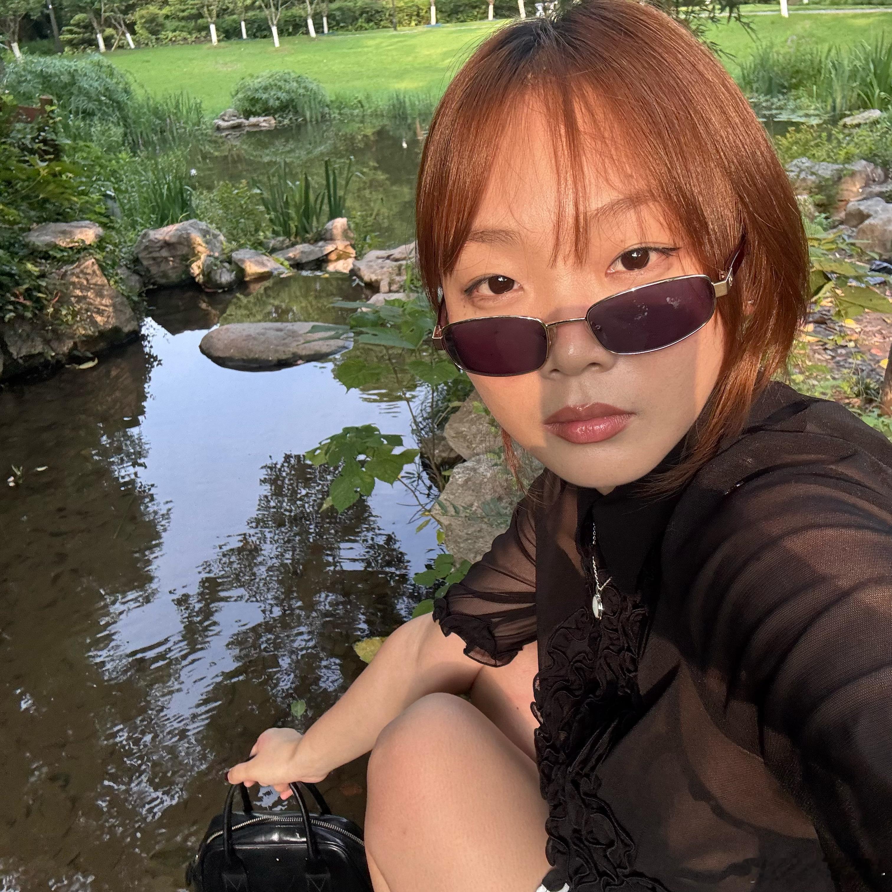 蚊子的美食⬇️​​​