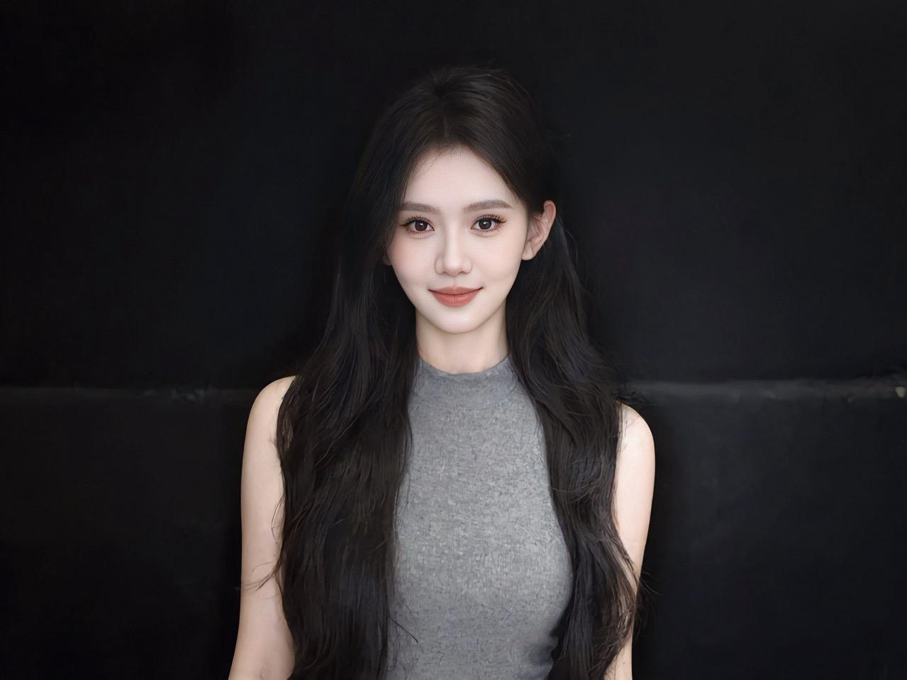 我是水象巨蟹座 我从来都不好性子倔 我承认自己很自私 习惯用冷漠掩盖不...