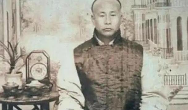 1989年，天津市决定对霍元甲大侠的坟墓，进行迁坟，不想，这次迁坟，竟揭开了霍元