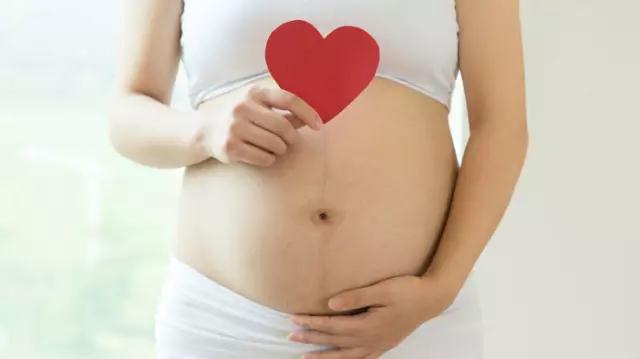 孕妈妈如何才知道自己是否适合顺产呢?
