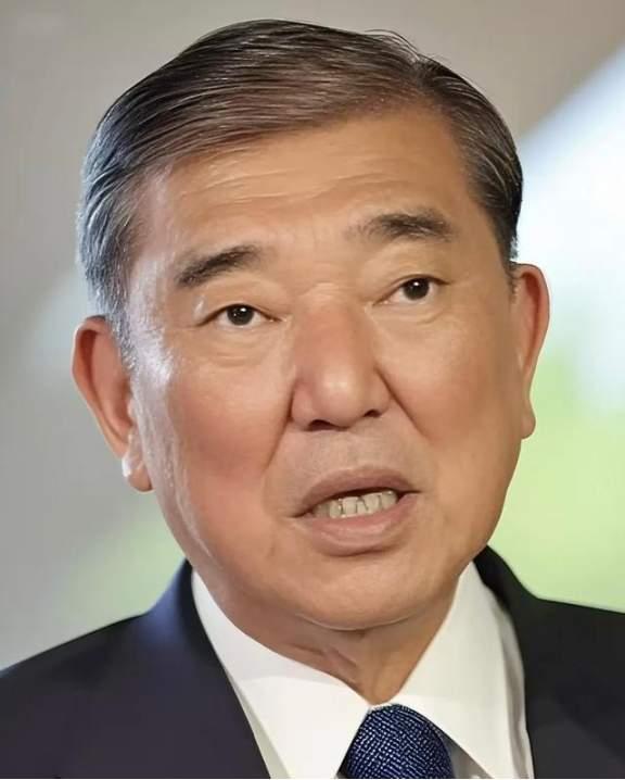 日本为何敢在钓鱼岛启用大型无人机？说白了，这不是怕不怕的问题，而是日本吃准了中国