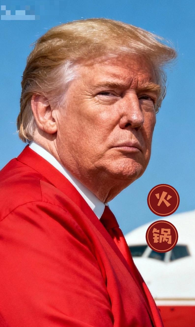 就在刚刚美国传来消息11月12日，美国联邦航空管理局连续第二天要求全美40个