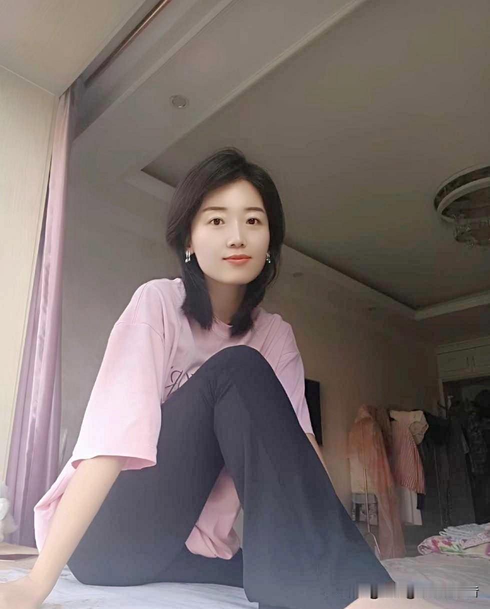姑娘说，她今年28岁离异无孩，只要18.8万彩礼过份了吗？这是姑娘自己发在网上