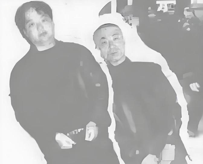 1995年1月28日，农历腊月二十八，临近19时，四名持枪歹徒冲进鹤岗南山矿值班