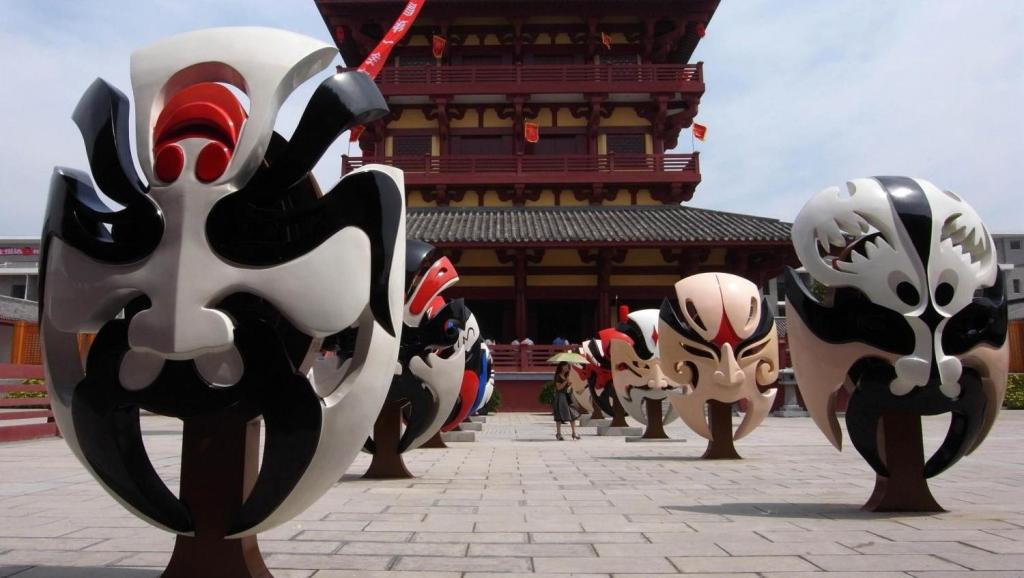 焦作历史gdp_焦作历史人物(3)