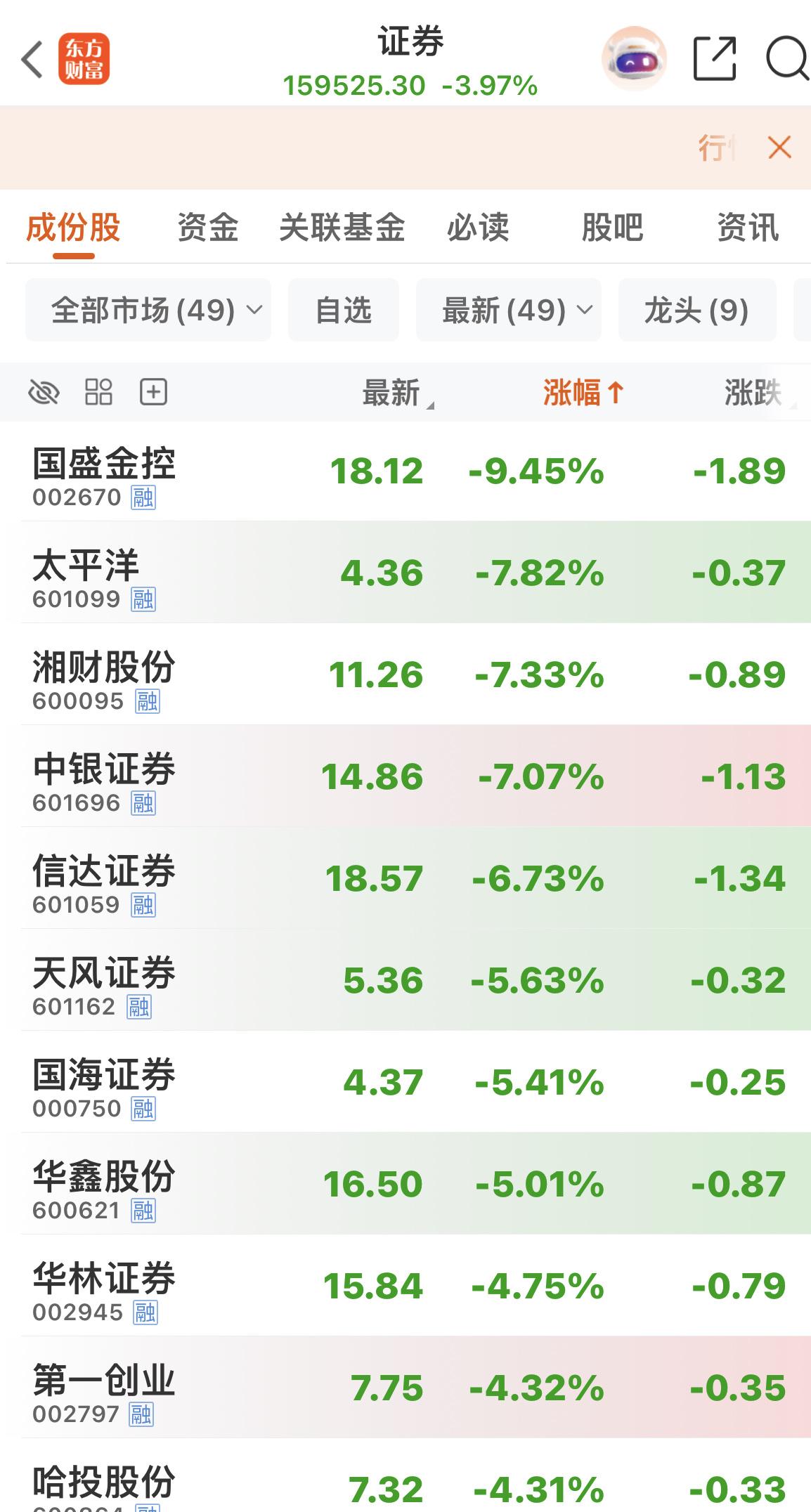 渣、男、本、色！