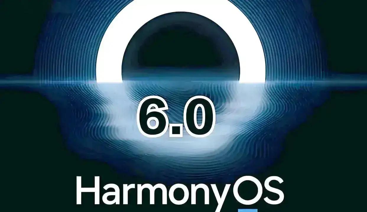 这就是目前世界三大手机操作系统（25年三季度占比）：第一、Android(安卓