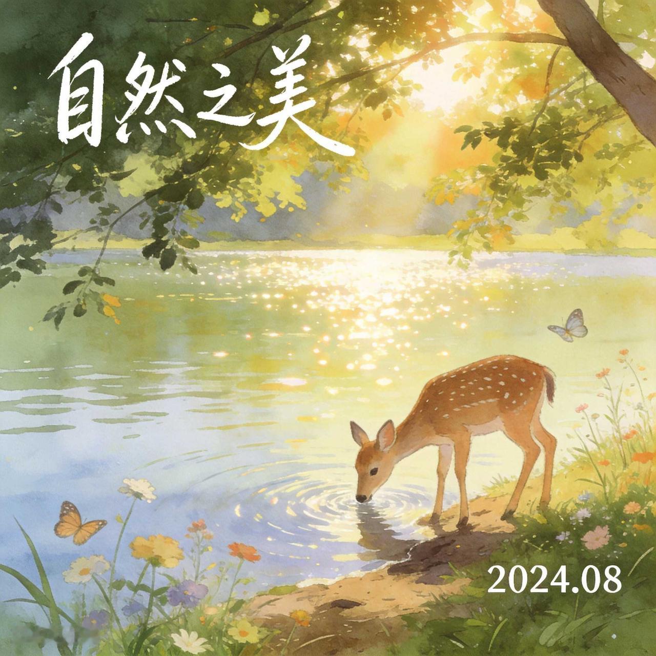 人到一定年纪就懂：干净，才是人生顶配的风水年少时，总把“干净”当做人的最低