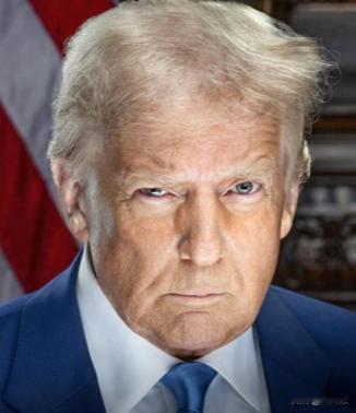 全世界人民最盼望的是美国总统特朗普被暗杀或被赶下台。围绕特朗普的争议，并不是