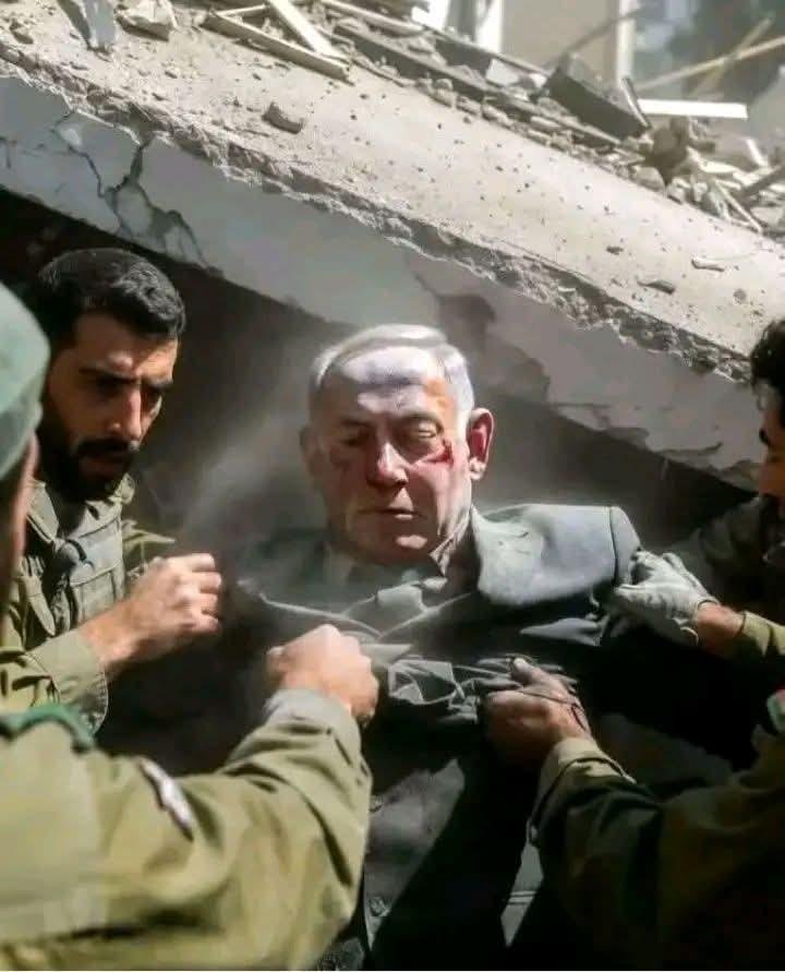 这是张真照片，但应该是别人。