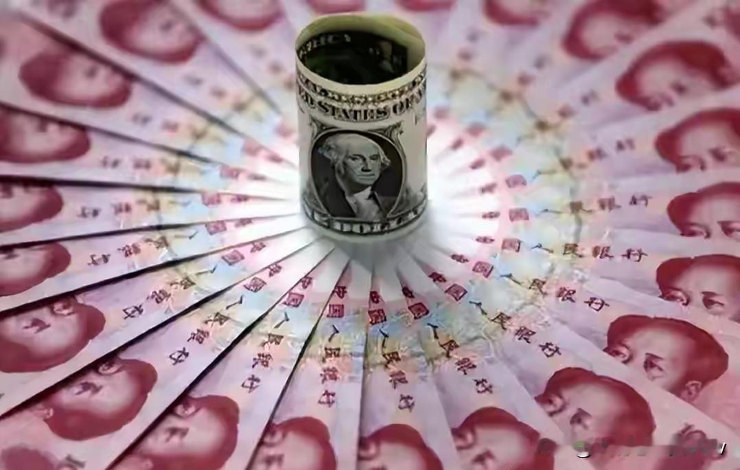 贪腐，已到了极其严重的地步，如不拿出迅猛狠辣的手段，国家离危亡就不远了。武器