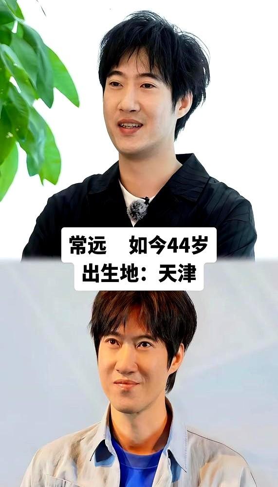 郭德纲拼命想进的门，他却头也不回地走了出来。郭德纲让普通人有了说相声的机会。