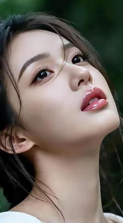 欣赏美系列894