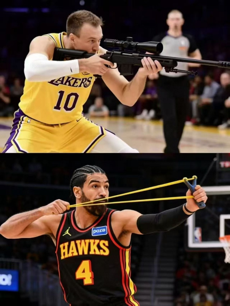 肯纳德季后赛前2场场均轰下25分5板，文森特季后赛前2场，场均2.5分1篮板。n