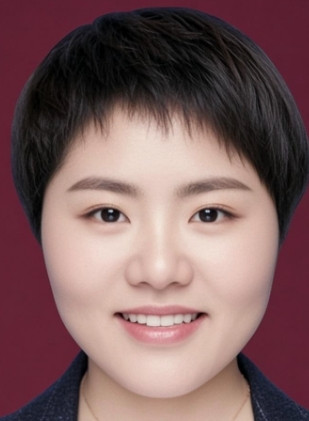 河南省长葛市副市长，王昀，女，今年42岁，1983年6月，出生于河南省郏县，成长