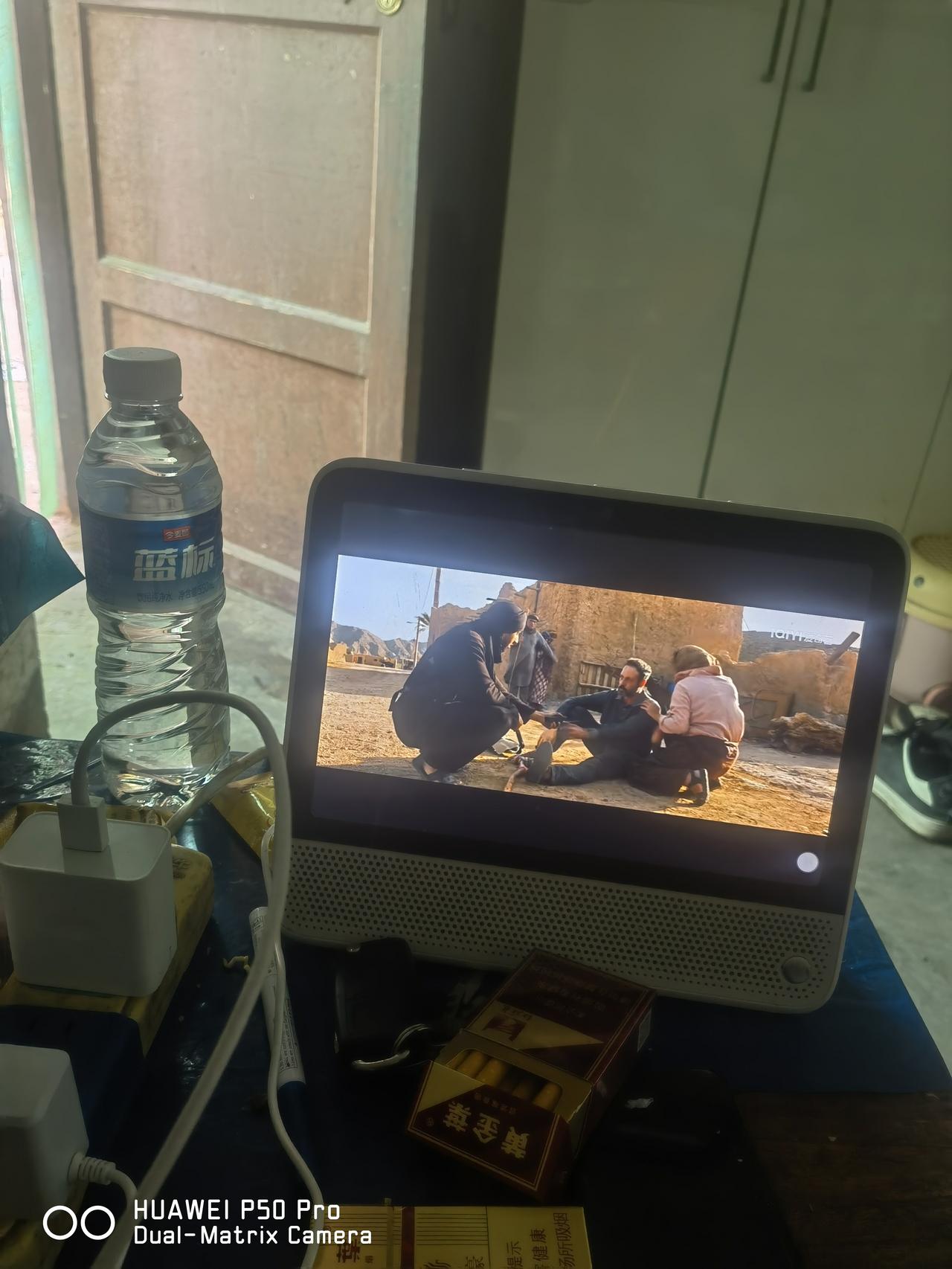 昨天晚上媳妇又跟我吵了一架，说我开车不挣钱，一年之前头脑一热，买了一辆4.2的