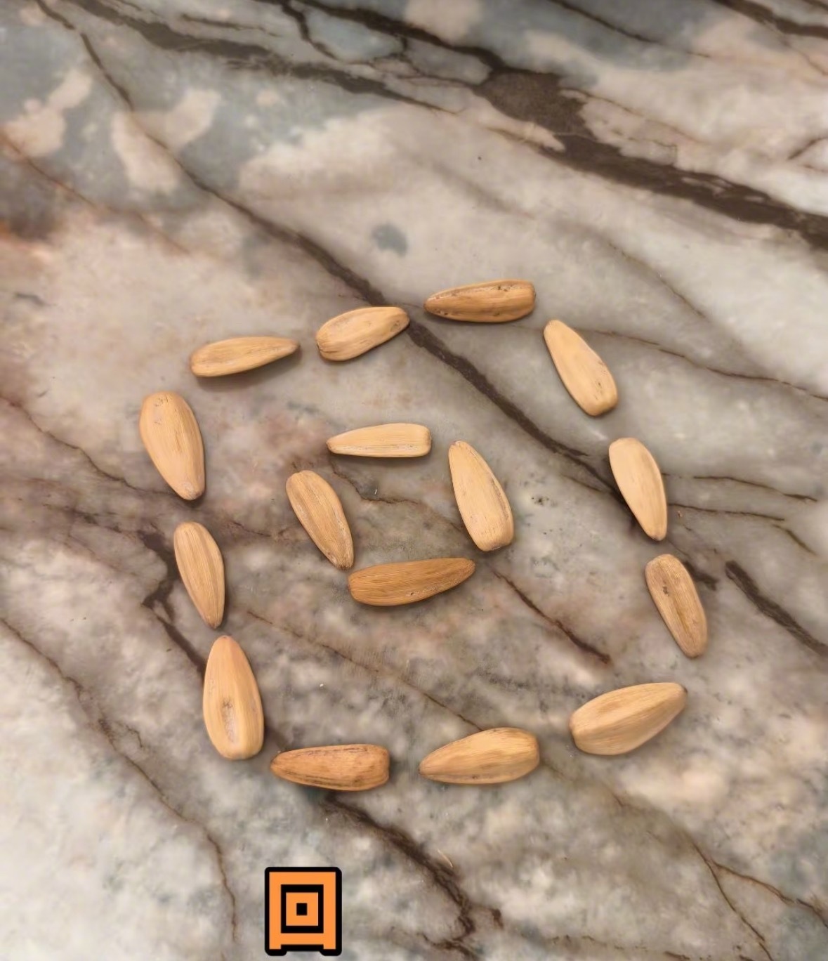 当我在亲戚家想暗示父母想走时