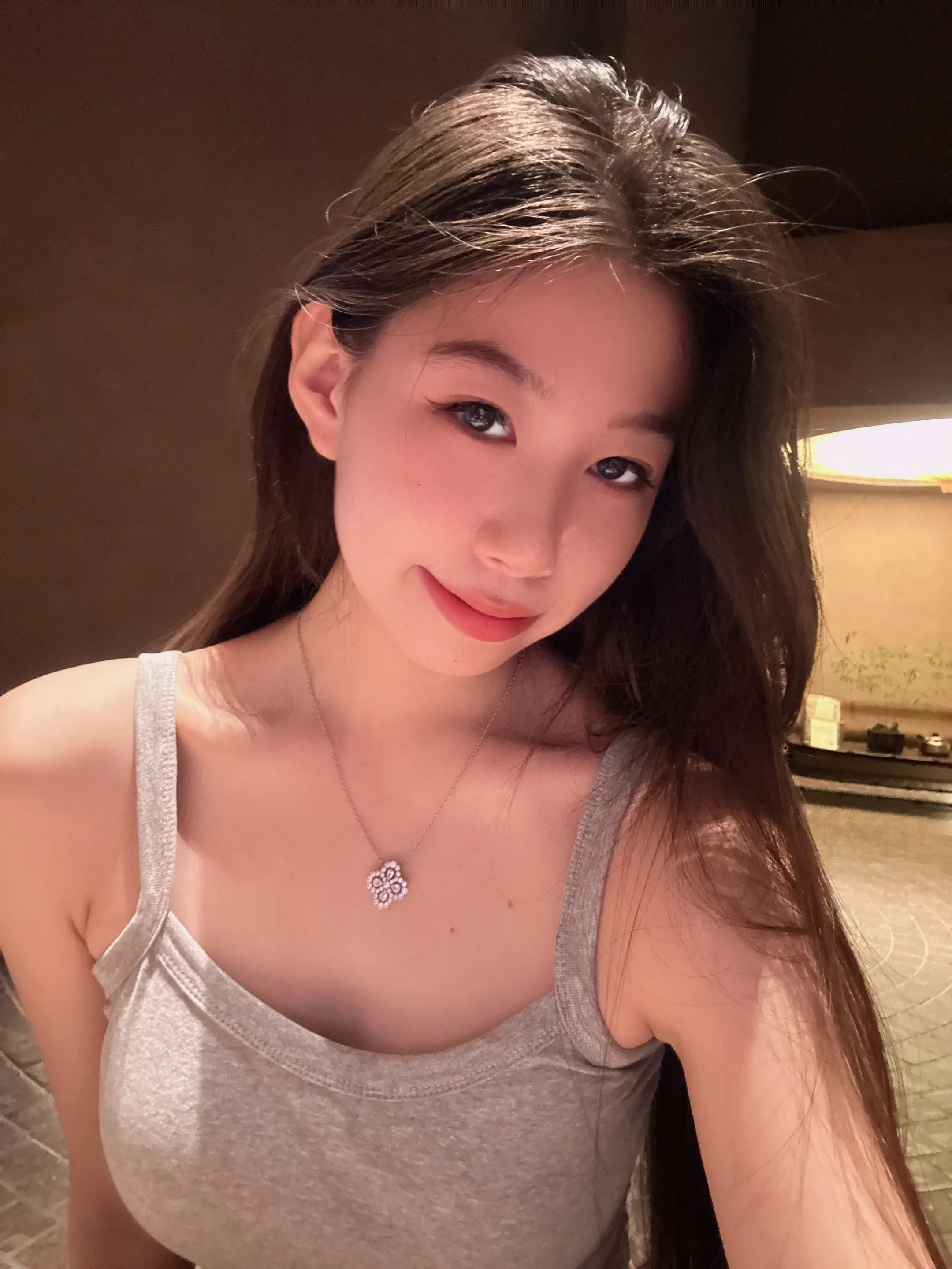 小狗爪来的hh
