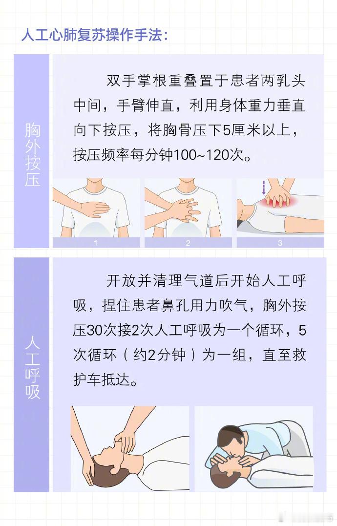【 ，心脏除颤器发挥作用，抢救后已经恢复意识。2021年6月12日，埃...