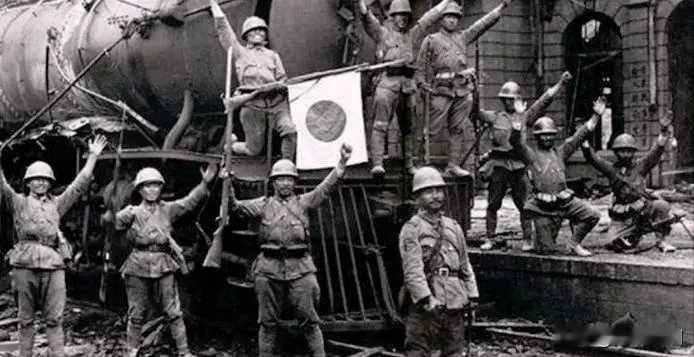 日寇暴行:文昌县石马大惨案1943年2月20日，日寇驻湖山和昌洒的部队700