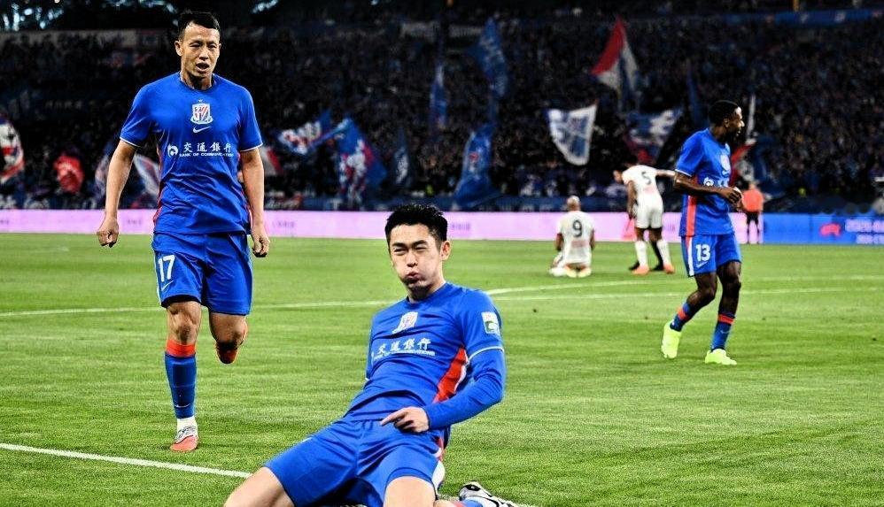 成都蓉城：战斗到最后一秒，这不是血性是“生存哲学”别只吹逆转！蓉城“最后一