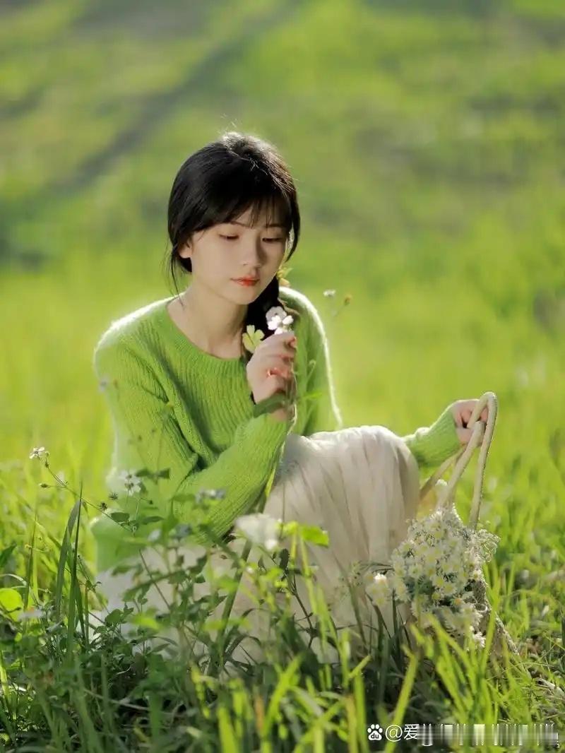 🐔生肖鸡：立春后的财运挑战，如何度过？💰作为生肖鸡的小伙伴，立春过后，你们可