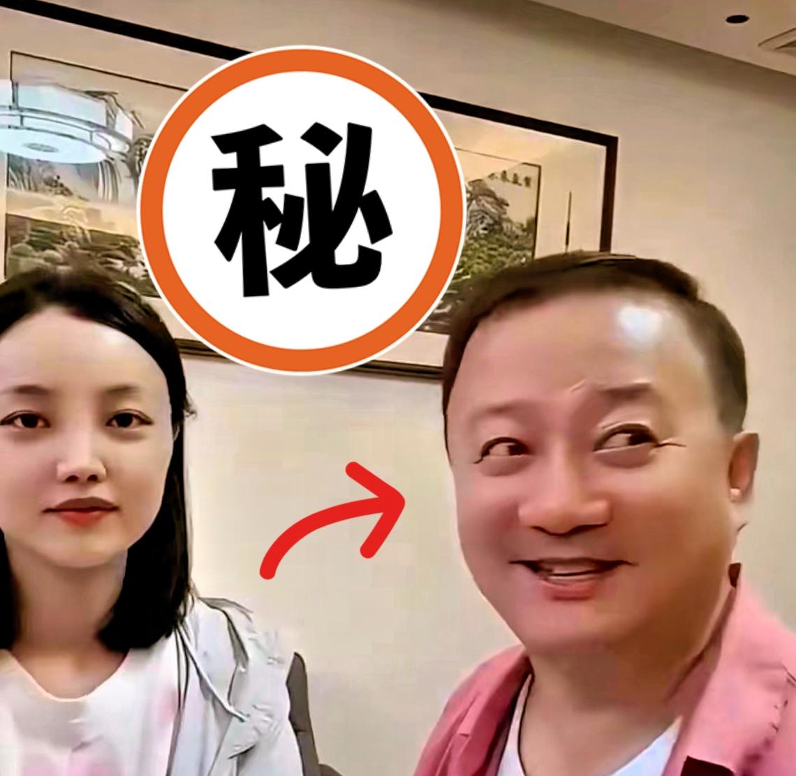 2026年1月网上传出热议消息！赵本山在三亚‍一口‏‌气送出去3套‍房。第一‎