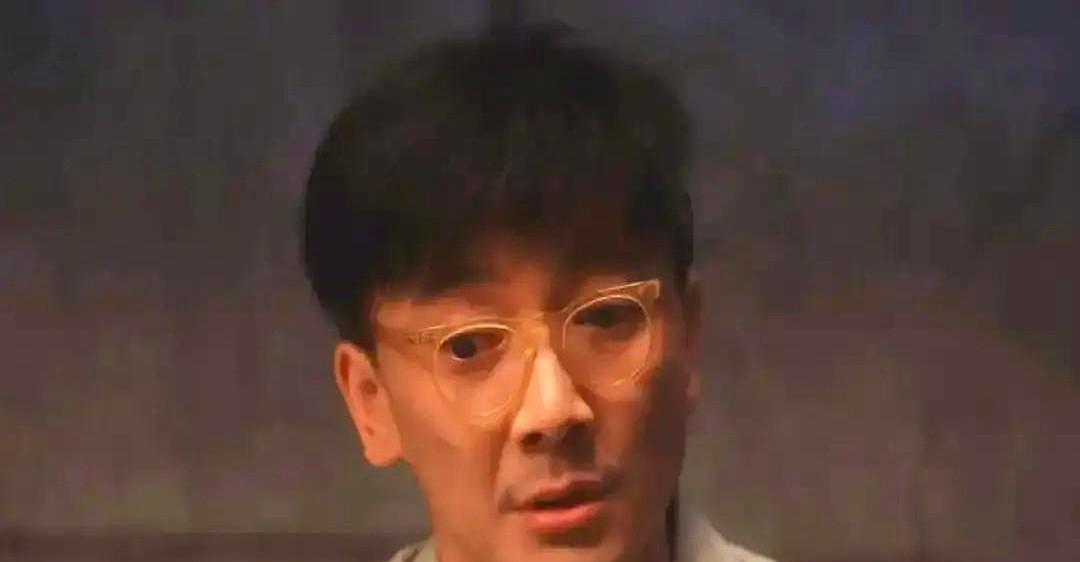 追了半个月的《重器》，大结局硬生生把我看笑了。钱兴良家破人亡蹲了八年冤狱，平