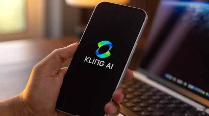 #侠哥聊股市#人工智能初创公司Manus势将在新一轮融资中把估值提高一倍至40亿美元。据知情人士透露