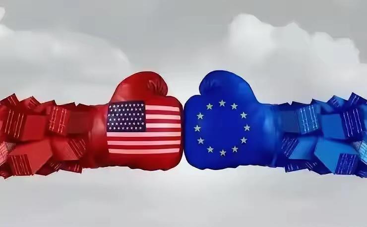 这次，我们不警告了。6月22日一大早，商务部正式发了公告，10家美国实体被直