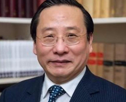 南海争端有铁证，美西条约是关键南海这事儿，别听他们瞎扯！