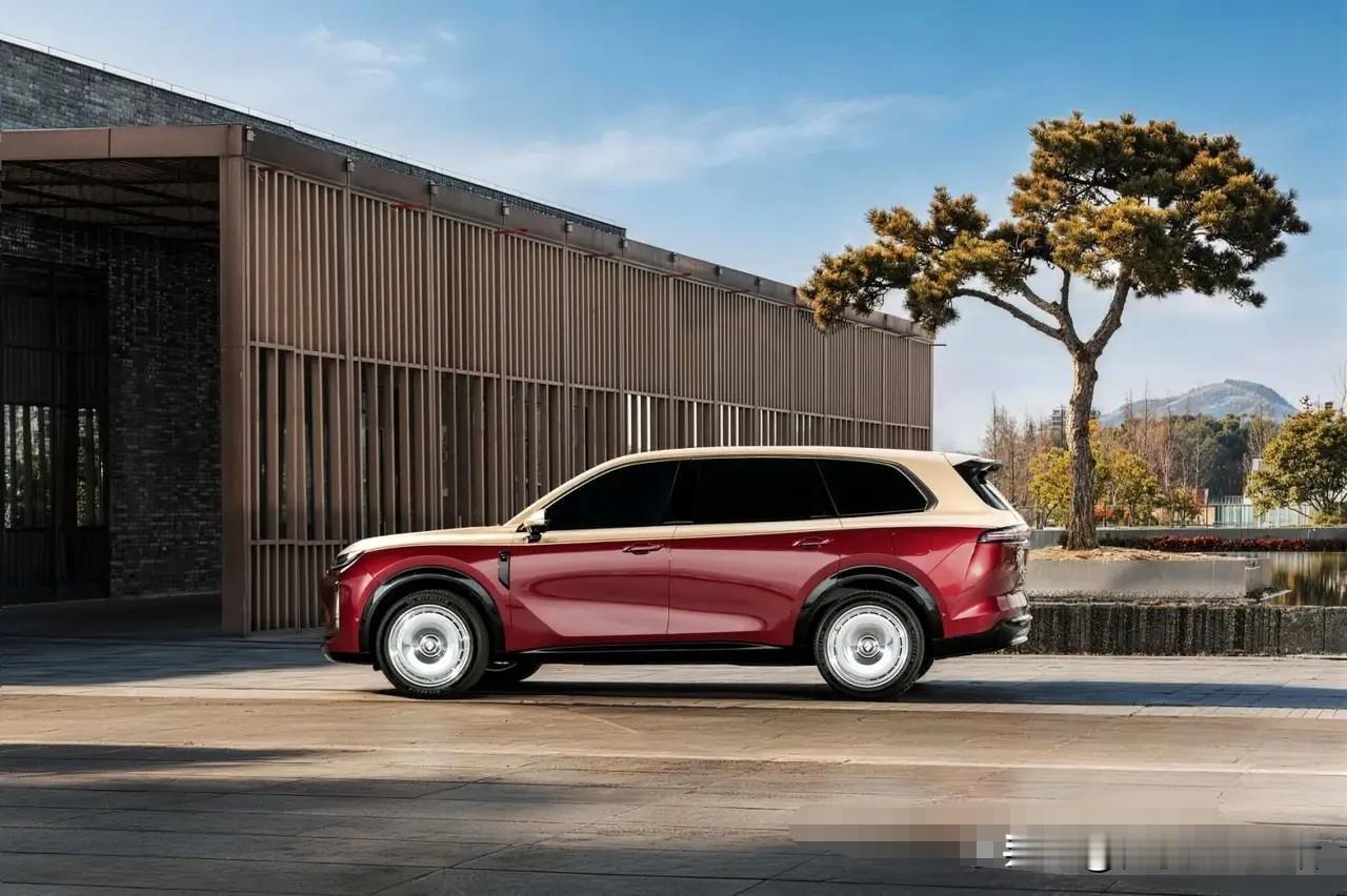 经济下滑一觉醒来，汽车市场风云突变：1、日系车——降价销售。2、德系车——降