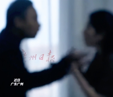 做事做绝了！广东，一男子离婚后，法院判决每月给1500块作为儿子的抚养费，还有5